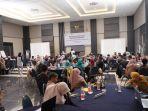 Summit-Institute-for-Development-SID-Gelar-Workshop-Transformasi-Digital-di-Kabupaten-Garut.jpg
