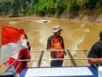 Sungai-Cisokan-dan-genangan-Cirata-Cianjur.jpg