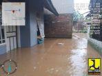 Sungai-Citalugtug-meluap-Selasa-18102022.jpg