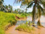 Sungai-Citanduy-di-Desa-Banjarharja-Kecamatan-Kalipucang-Kabupaten-Pangandaran.jpg