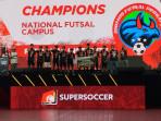 Supersoccer-Euro-Futsal-Championship-2025-2.jpg