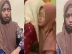 Supriyani-saat-berpelukan-dengan-istri-Aipda-Wibowo-Hasyim.jpg