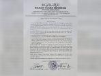Surat-Edaran-MUI-Jabar.jpg