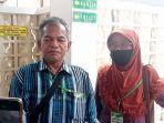 Surono-dan-Istri-orangtua-Muhamad-Ramdanu.jpg
