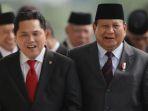 Survei-Indikator-Kinerja-Baik-Jadi-Alasan-Erick-Thohir-Cocok-Dipasangkan-Prabowo.jpg