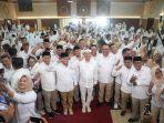 Survei-Indikator-Politik-Supian-Candra-dan-Dedi-Mulyadi-Erwan-Setiawan-Unggul-di-Kota-Depok.jpg