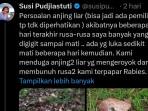 Susi-Pudjiastuti-mengeluhkan-beberapa-ekor-rusa-yang-mati-diduga-diserang-gerombolan-anjing.jpg