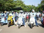 Susiana-Mutia-General-Manager-PLN-Unit-Induk-Distribusi-Jawa-Barat-laksanakan-fun-riding.jpg