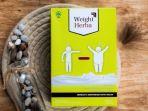 Susu-Weight-Herba.jpg