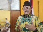 Syaefudin-Rabu-26102022.jpg