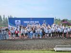 TARBAK-OPEN-2025-Father-and-Son-Challenge.jpg