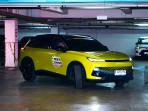 TEST-drive-di-GIIAS-Bandung-2025.jpg