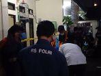 TKP-kasus-penemuan-empat-mayat-bocah-dibunuh-ayah-di-Jagakarsa.jpg