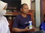 jabar/TKW-asal-Cianjur-jadi-budak-seks-di-Dubai.jpg