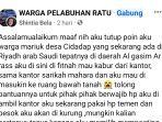 TKW-asal-Sukabumi-terancam-dikurung-di-ruang-bawah-tanah-di-Arab-Saudi.jpg