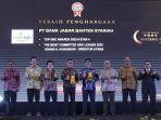 TOP-GRC-Awards-2023.jpg