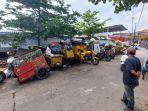 TPS-Pasar-Atas-Kota-Cimahi.jpg