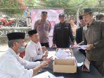 Pilkades Digital di Indramayu Belum 100 Persen Online, Opsi Hybrid Jadi Solusi