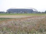 TPS-sementara-di-wilayah-Gedebage.jpg