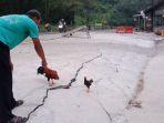 TPT-di-Cigendel-Sumedang-yang-retak-retak-dan-kembali-ambles-Sabtu-642024-petang.jpg