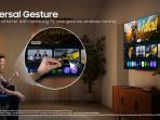 TV-TANPA-REMOTE-CONTROL-SAMSUNG.jpg
