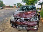 Tabrakan-beruntun-di-Indramayu-2992022.jpg