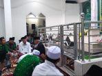 Tahlil-Akbar-Pergunu.jpg