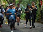 Tahura-Trail-Running-Race-TTRR.jpg