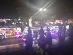 Taman-Raflesia-Alun-alun-Ciamis_Sabtu-31122022-malam.jpg