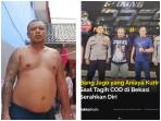 Tampang-KC-pria-yang-menganiaya-kurir-paket-di-Bekasi.jpg
