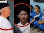 Tampang-Pak-RT-dan-Putranya-Jadi-Saksi-Paling-Dicari-di-Kasus-Vina.jpg