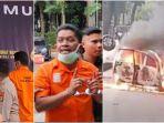 Tampang-TS-ketua-ormas-yang-picu-pembakaran-mobil-polisi-di-Depok.jpg