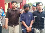 Tampang-ayah-bejat-yang-rudapaksa-anak-sendiri-di-Baleendah.jpg
