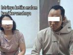 Tampang-istri-yang-diduga-melakukan-KDRT-terhadap-suaminya-pegawai-ASN-di-Bandung-Barat.jpg