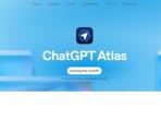 Tampilan-ChatGPT-Atlas.jpg