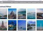 Tampilan-website-Indonesiatravel-untuk-cek-destinasi-wisata-Indonesia.jpg