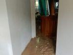 Tanah-masuk-rumah-Econ-Karsan-di-Dusun-Margamulya-RT-03-RW-01-Desa-Karangpaningal.jpg