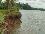 Tanggul-Sungai-Citanduy-Tergerus.jpg