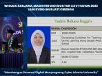 Tangkapan-layar-Nurul-Chafidzoh-mahasiswi-IAIN-Syekh-Nurjati-Cirebon.jpg