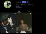 Tangkapan-layar-bio-Instagram-Sam-Yvel.jpg