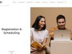 Tangkapan-layar-laman-resmi-LPDP.jpg