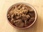 Tangkapan-layar-rendang-daging-bumbu-Jawa-ala-chef-Devina.jpg