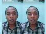 Tangkapan-layar-video-Robertus-y.jpg