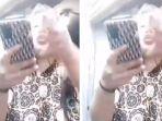 Tangkapan-layar-video-viral-wanta-ngamuk-maki-kurir.jpg