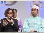 Tangkapan-layar-wawancara-virtual-Aksi-Asia-2024.jpg