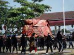 Tarian-Kararangge-untuk-tampil-pada-West-Java-Festival-2023.jpg