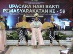 Tarian-Petugas-Lapas-dan-WBP.jpg