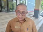 Tasikmalaya-Nana-Heriyana-memberikan-keterangan-soal-jumlah-dapur-MBG.jpg