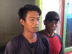 Tasrun-30-suami-Kartini-23-yang-meninggal-bersama-bayinya-saat-persalinan.jpg