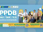 Tata-Cara-Pendaftaran-PPDB-SMASMK-Jawa-Barat.jpg